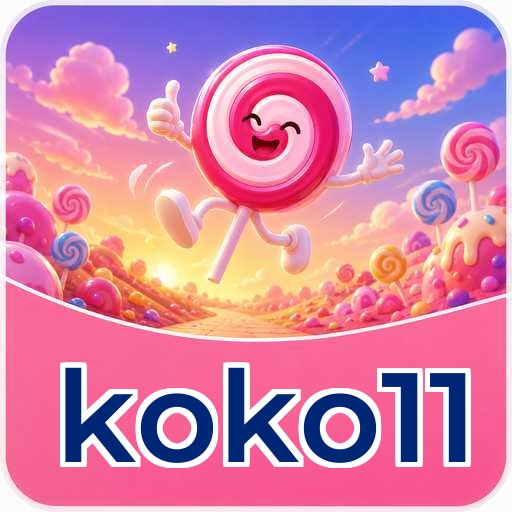 Screenshot 7 - koko11 Search